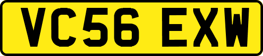 VC56EXW