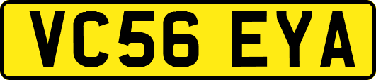 VC56EYA