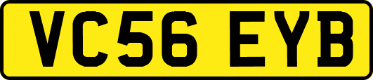 VC56EYB