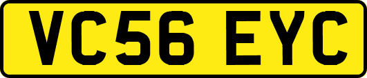 VC56EYC