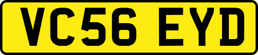 VC56EYD