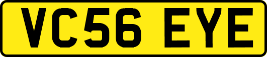 VC56EYE