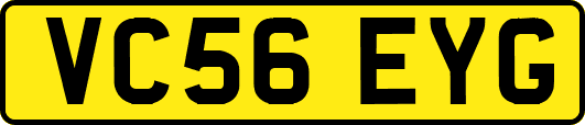VC56EYG