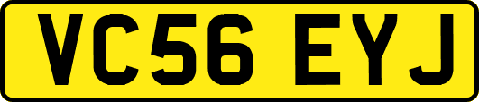 VC56EYJ