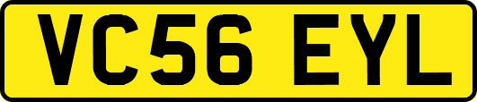 VC56EYL