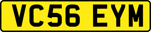 VC56EYM