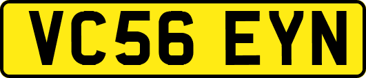 VC56EYN