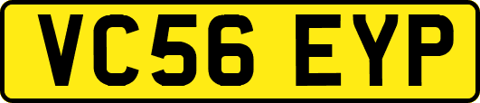 VC56EYP