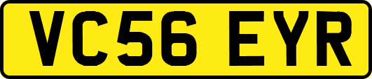 VC56EYR