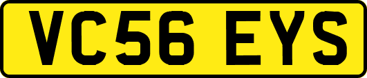 VC56EYS