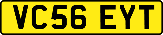 VC56EYT