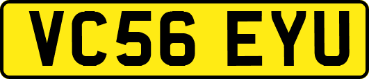 VC56EYU