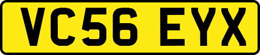 VC56EYX