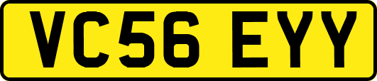 VC56EYY