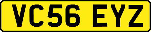 VC56EYZ