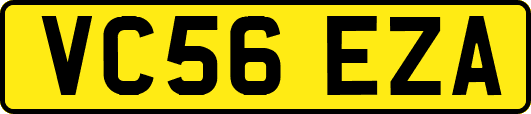 VC56EZA