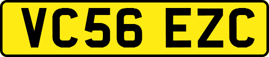 VC56EZC