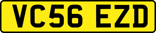 VC56EZD