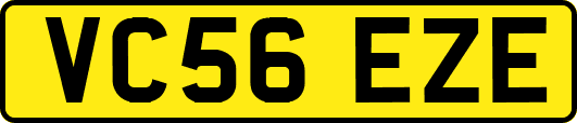 VC56EZE