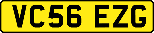 VC56EZG