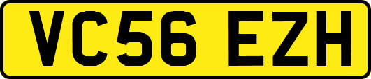 VC56EZH