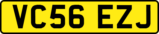 VC56EZJ