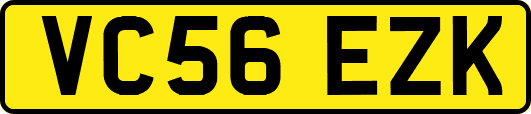 VC56EZK