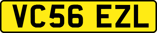 VC56EZL