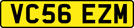 VC56EZM