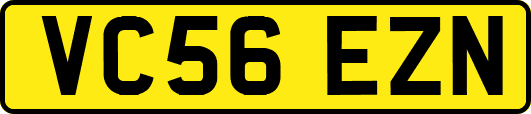 VC56EZN
