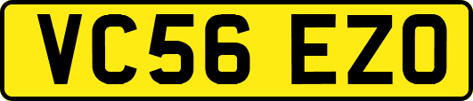 VC56EZO