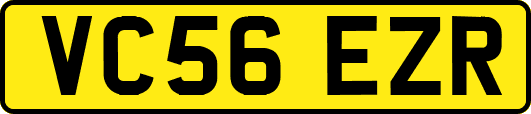 VC56EZR