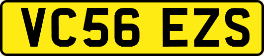 VC56EZS