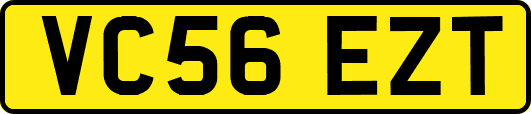VC56EZT
