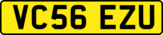 VC56EZU