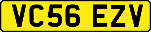 VC56EZV