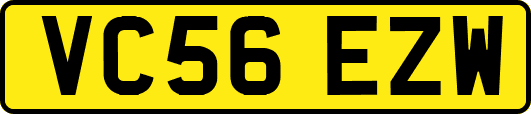 VC56EZW