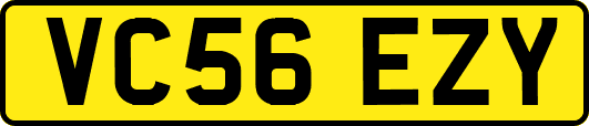 VC56EZY