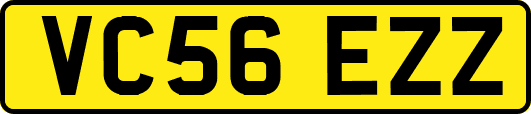 VC56EZZ