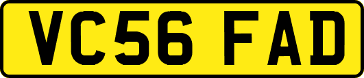 VC56FAD