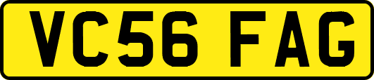 VC56FAG