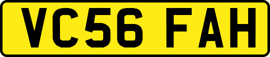 VC56FAH
