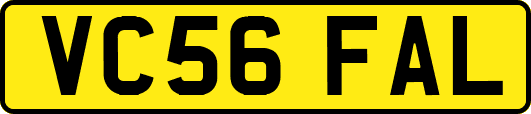 VC56FAL
