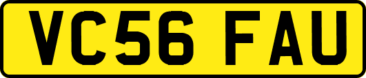 VC56FAU