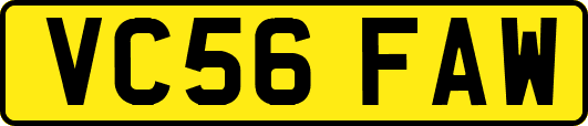 VC56FAW