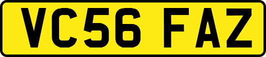 VC56FAZ