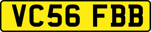 VC56FBB