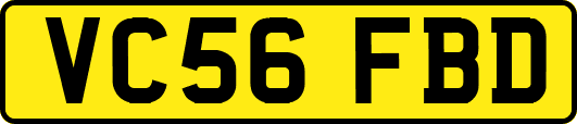 VC56FBD