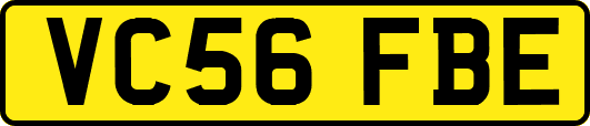 VC56FBE