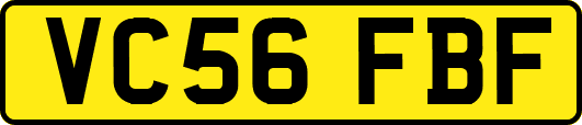 VC56FBF